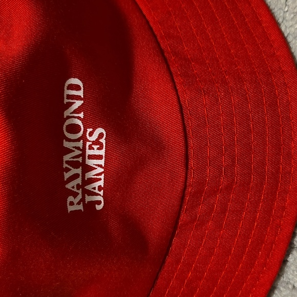 Tampa Bay Buccaneers Hats - Picture 3 of 7